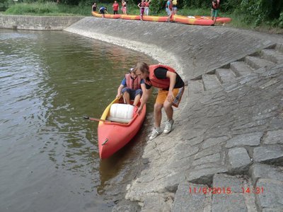 Obrázek 76624 