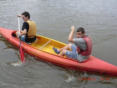 Obrázek 76626 