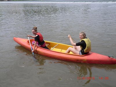 Obrázek 76628 