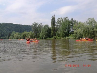 Obrázek 76630 