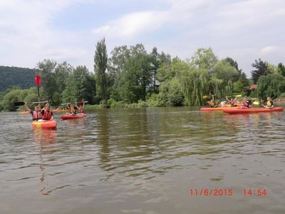 Obrázek 76631 