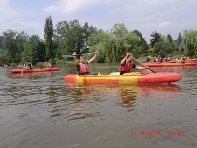 Obrázek 76632 