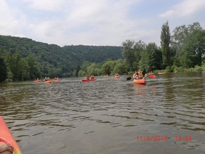 Obrázek 76633 
