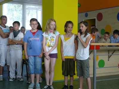 Obrázek 117440 