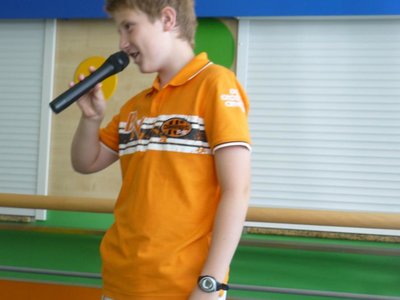 Obrázek 117445 