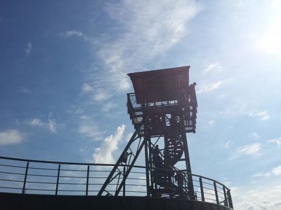 Obrázek 76244 