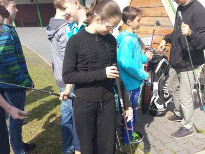 Obrázek 76257 