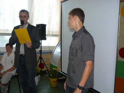 Obrázek 117385 