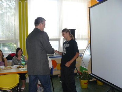Obrázek 117387 