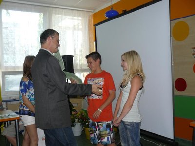 Obrázek 117388 