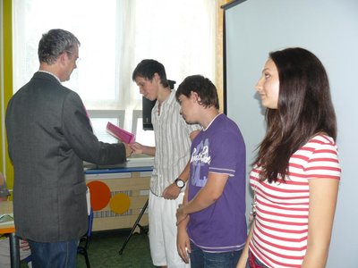 Obrázek 117391 