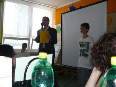 Obrázek 117393 