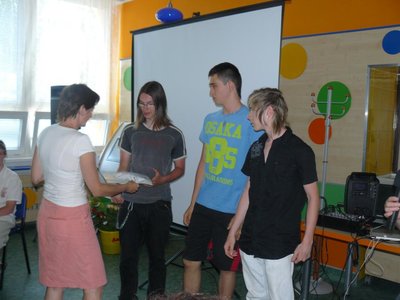Obrázek 117396 