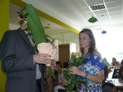 Obrázek 117414 