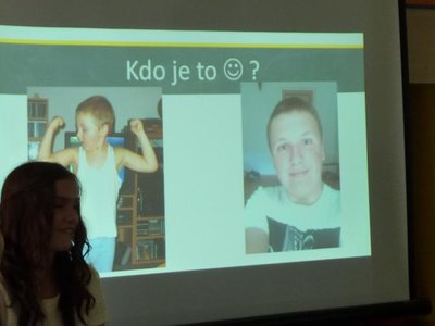 Obrázek 76088 