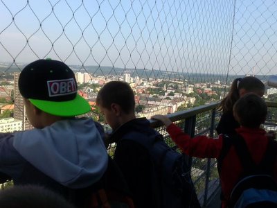 Obrázek 75933 