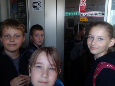Obrázek 75937 