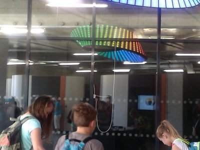 Obrázek 75976 