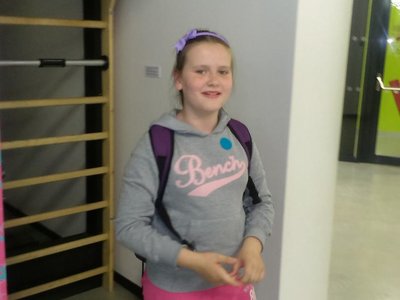 Obrázek 75980 