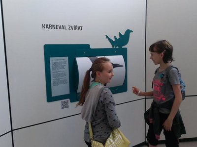 Obrázek 75988 