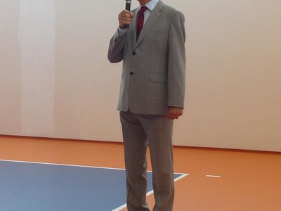 Obrázek 75838 