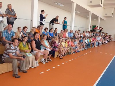 Obrázek 75839 