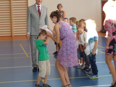 Obrázek 75847 