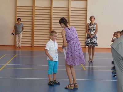 Obrázek 75850 