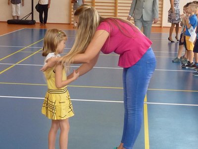 Obrázek 75854 