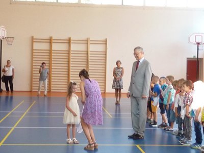 Obrázek 75855 