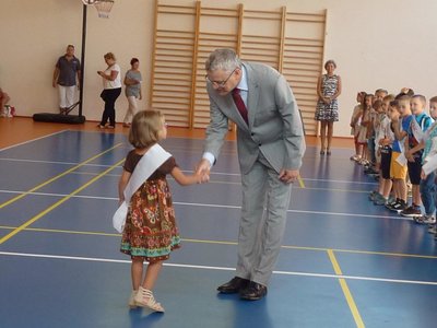 Obrázek 75860 