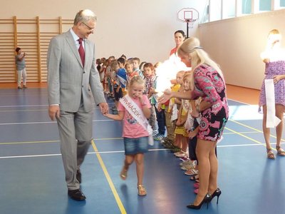 Obrázek 75861 