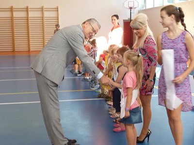 Obrázek 75862 