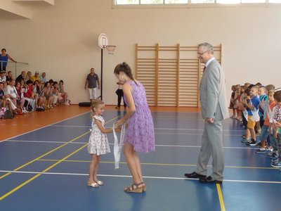 Obrázek 75863 