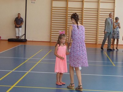 Obrázek 75865 