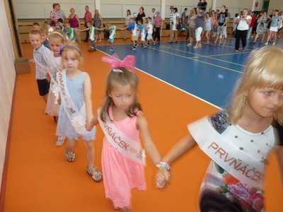 Obrázek 75882 