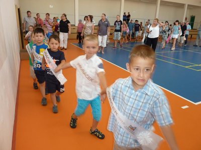Obrázek 75883 