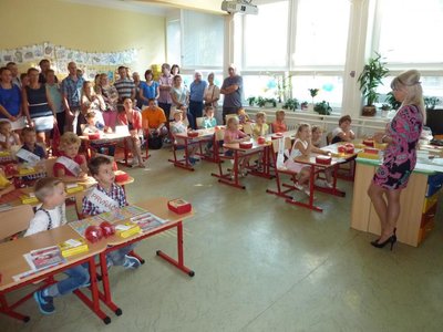 Obrázek 75885 