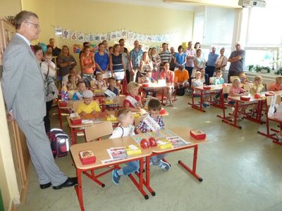 Obrázek 75886 