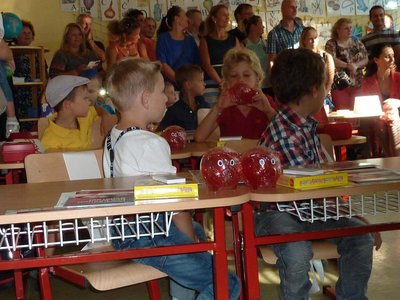 Obrázek 75888 
