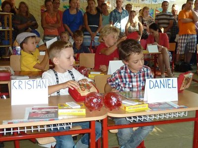 Obrázek 75892 