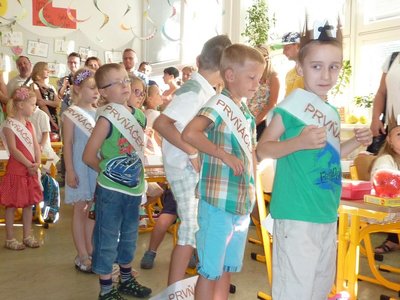 Obrázek 75906 