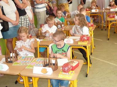 Obrázek 75915 