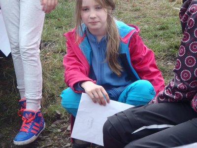 Obrázek 75457 