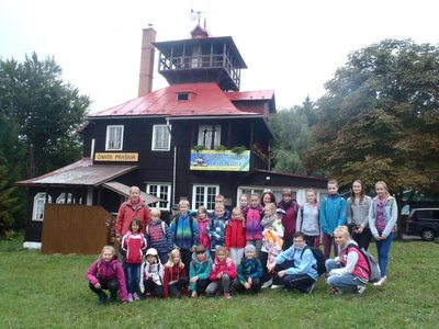 Obrázek 75464 