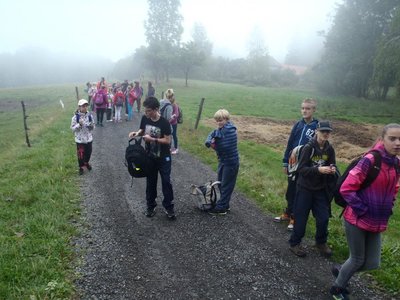 Obrázek 75380 
