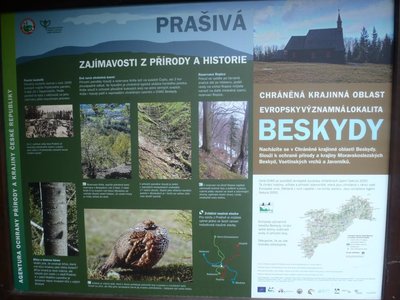 Obrázek 75425 
