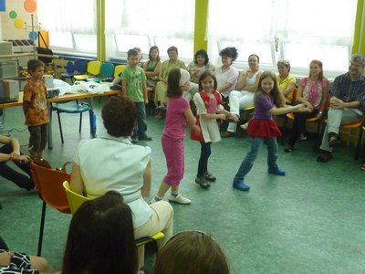 Obrázek 115197 