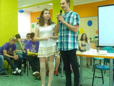 Obrázek 115202 