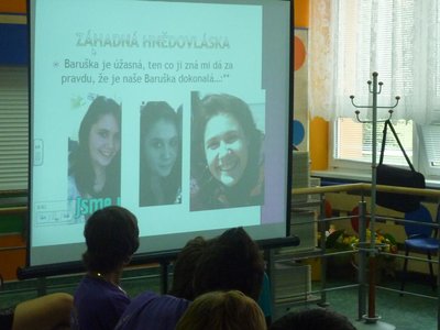 Obrázek 115207 